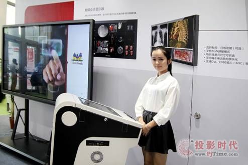 ������(y��u)�ɔy���I(y��)�t(y��)���@ʾ�����{(di��o)�����B�TCMEF