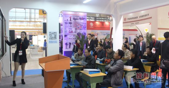 2013�ɶ�����չ���ڱ���Ʒ����չ�F(xi��n)