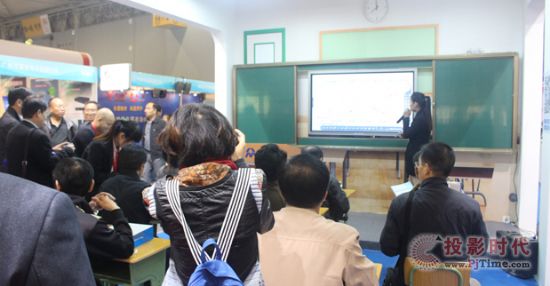 2013�ɶ�����չ���ڱ���Ʒ����չ�F(xi��n)