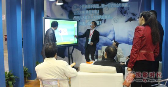 2013�ɶ�����չ���ڱ���Ʒ����չ�F(xi��n)