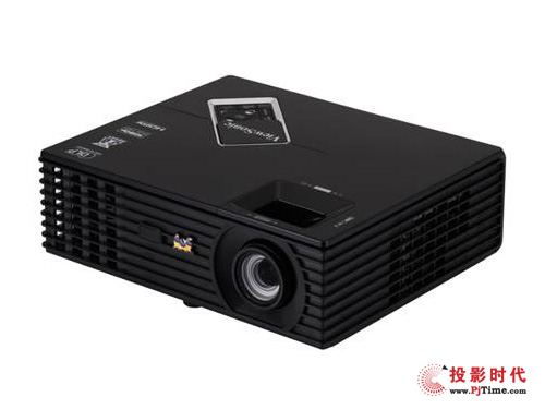 (yu)PJD7820HD