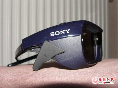 1080P��(du��)��4K���|(zh��) �������ͶӰ�C(j��)VPL-VW500ES�u(p��ng)�y(c��)