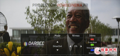 1080P��(du��)��4K���|(zh��) �������ͶӰ�C(j��)VPL-VW500ES�u(p��ng)�y(c��)