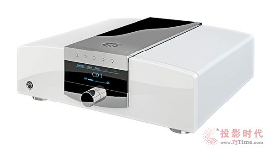 Life Style�O(sh��)Ӌ(j��)��mbl C11ǰ��(j��)�U(ku��)��C(j��)