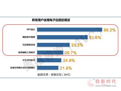 ���σ�(n��i)�ݶ̰�����Ӱװ�a(ch��n)�I(y��)�����������(zh��n)