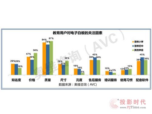 ���σ�(n��i)�ݶ̰�����Ӱװ�a(ch��n)�I(y��)�����������(zh��n)