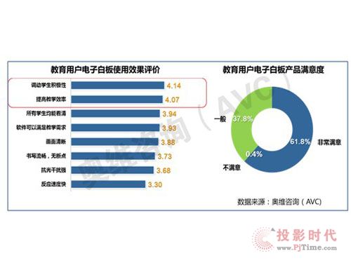 ���σ�(n��i)�ݶ̰�����Ӱװ�a(ch��n)�I(y��)�����������(zh��n)