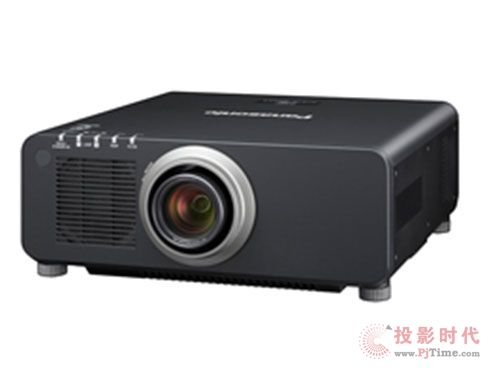 нƷ֧ Ş(hu)|(zh)2013갲DLPϵy(tng)ͶӰC(j)PT-FDX110C/PT-FDX110CL(yu)(sh)p