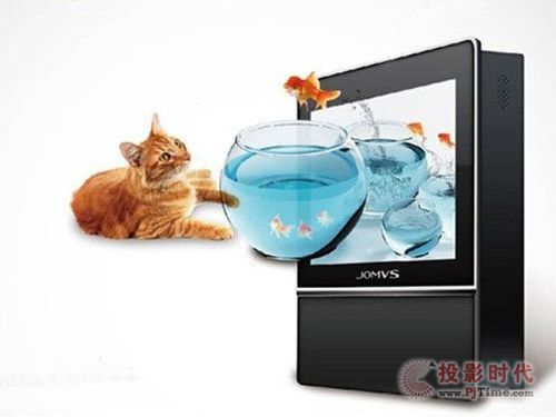 (sh)֘(bio)Ƶ2013Pc(din)Щݺҕļg(sh)