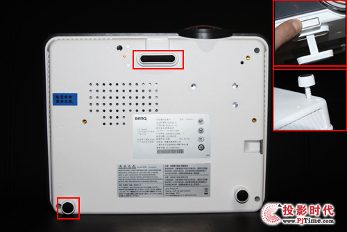 TW820STu(png)y^