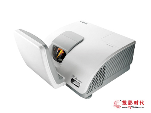 ȫ׿ȫ峬̽ÙC(j)D7180HD