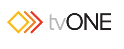 ӛ_TV OnecMagentaϲ