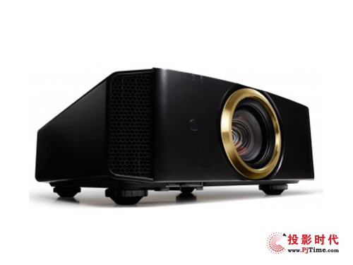 JVC 4KͶӰC(j)