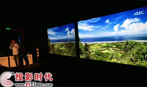 ͶӰC(j)a(chn)Ʒ̎f