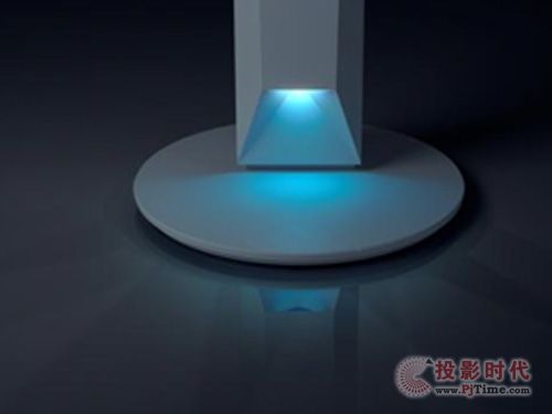 BDV-N9150WLġSpeaker Illumination{(ln)ɫO(sh)Ӌ