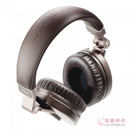  ٣Focal Spirit ClassicֶC(j)