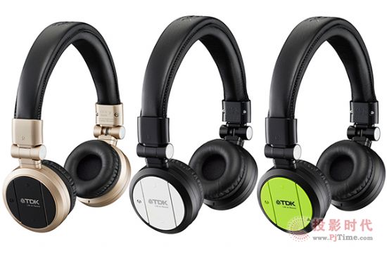 ﶬɫϵ BuyTDK LoR WR700o(w)C(j)