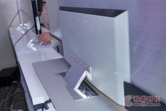 ��(chu��ng)�S�e���Ї�(gu��)Ʒ�����_(t��i)���nOLED�ҕ���l(f��)����(hu��)