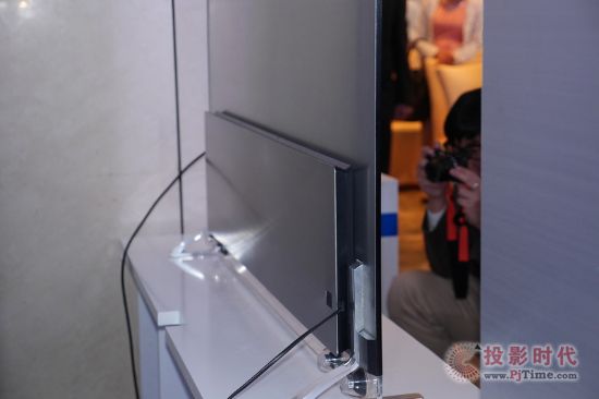 ��(chu��ng)�S�e���Ї�(gu��)Ʒ�����_(t��i)���nOLED�ҕ���l(f��)����(hu��)