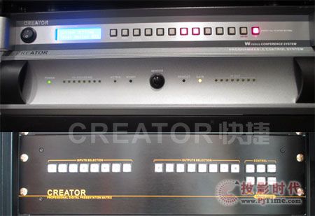 CREATORȫ(sh)֟o(w)(hu)hϵy(tng)(yng)ڷɽ^(q)k^(q)