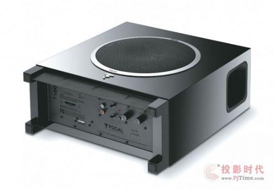 Life StyleO(sh)Ӌ(j)Focal Sub Airo(w)