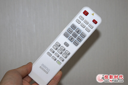 MX819STלy(c)^