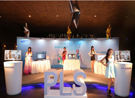 ���ǐ����@ʾ����Ʒý�w�w�(y��n)���ھ��e�k