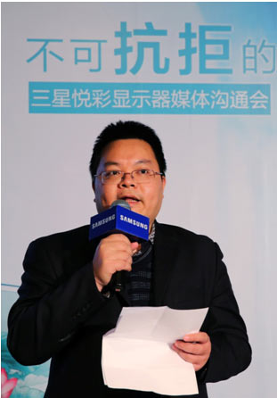 ���ǐ����@ʾ����Ʒý�w�w�(y��n)���ھ��e�k