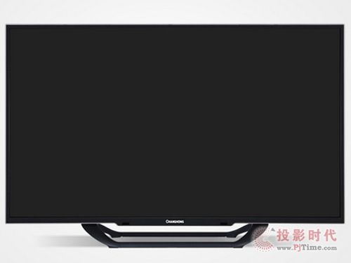 L(zhng)LED39C2000Һҕ