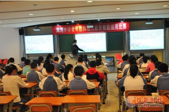 ��������Ӱװ��ں����W(xu��)У���_(k��i)�n���W���ǈ�(ch��ng)