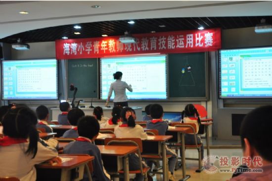 ��������Ӱװ��ں����W(xu��)У���_(k��i)�n���W���ǈ�(ch��ng)