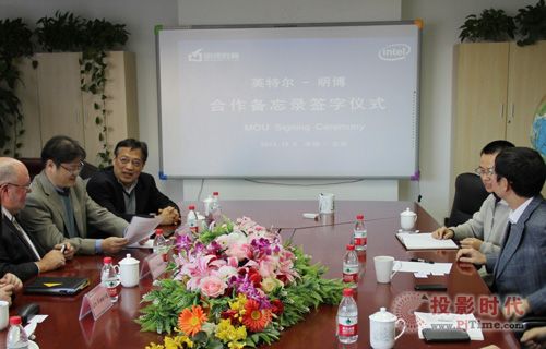 ���������cӢ�ؠ��e�к�������䛺��փxʽ