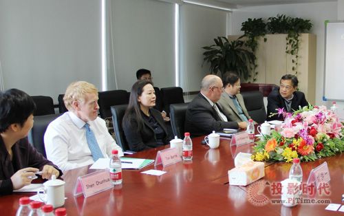 ���������cӢ�ؠ��e�к�������䛺��փxʽ