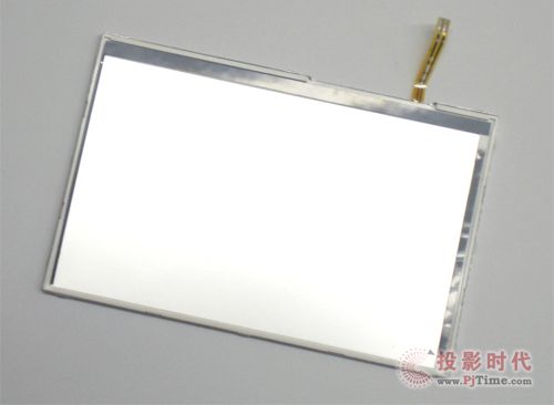 2013����������@ʾ�ИI(y��)���~_LED����