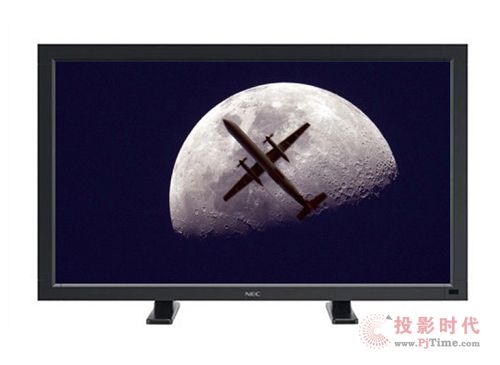 2013����������@ʾ�ИI(y��)���~_һ�w��