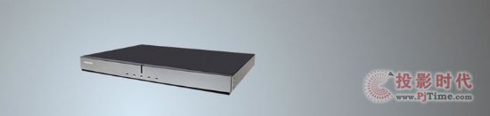 �Ї�(gu��)�Ƅ�(d��ng)�F�ݹ�˾������_(d��)����ҕ�l��(hu��)�h