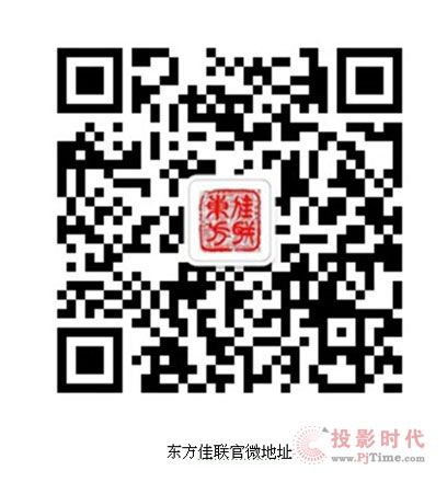 |(lin)KP푌W