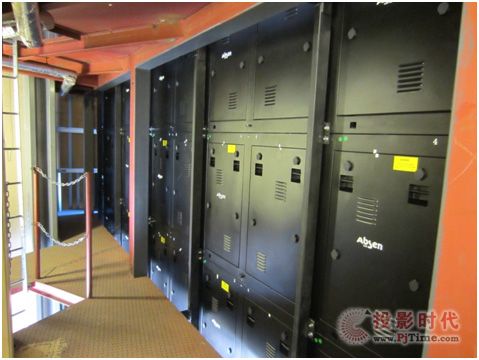 �鷽��Ӿ����S�o(h��)���������w�T�����ÿɲ�ж�T