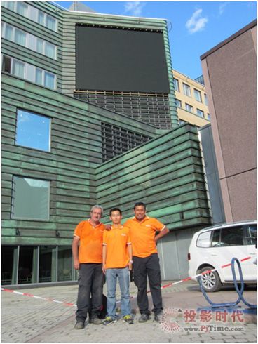 �鷽��Ӿ����S�o(h��)���������w�T�����ÿɲ�ж�T