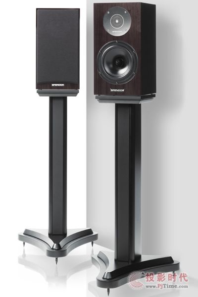 �r(sh��)�Ѓ�(y��u)�ŵ����T�Spendor D1��������