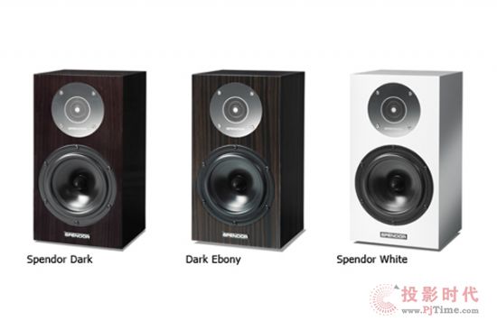 �r(sh��)�Ѓ�(y��u)�ŵ����T�Spendor D1��������