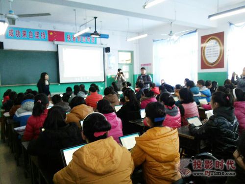 �������� ��(y��u)�n�M������υ^(q��)�ЌW(xu��)�n��