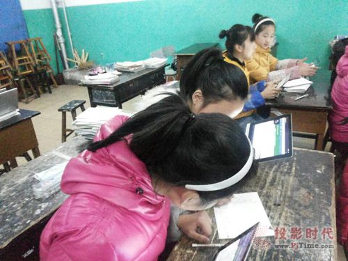 �������� ��(y��u)�n�M������υ^(q��)�ЌW(xu��)�n��