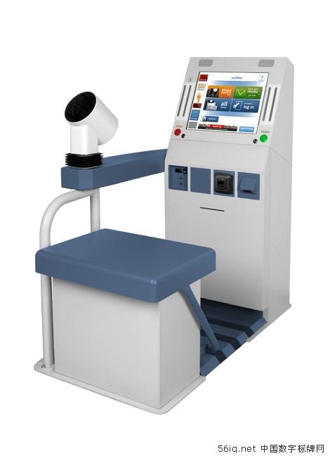 _l(f)xiPad(sh)֘(bio)Ϣͤ_չ(dng)IN,ýwϢl(f)ϵy(tng),(sh)֘(bio),(sh)ָʾdigital signage