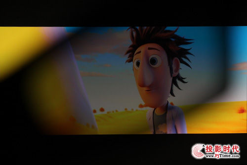 WDaHD90u(png)y(c)ȫ3Dʽw(yn)