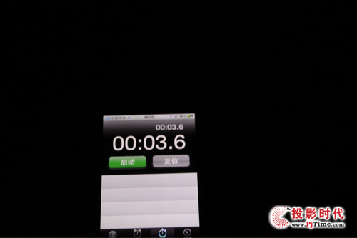 (yu)PJD7820HD