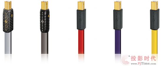 ��(d��)�ҽY(ji��)��(g��u)�O(sh��)Ӌ(j��)��Wire World USB��ݔ��