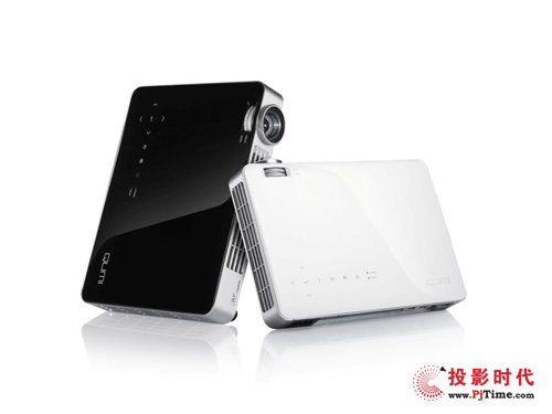 CES2014ӍչcͶӰCa(chn)Ʒ
