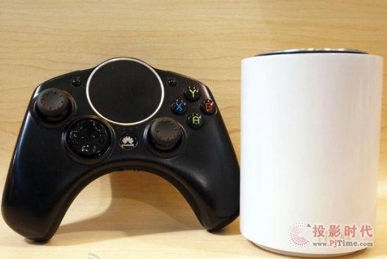 CES2014Αl(f)AĵĂ(g)I(y)(w)K