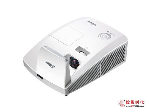 D755ϵЮa(chn)Ʒ^A(rn) ϲ(i)